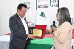 Informe del Consejo Regional de Salud.