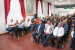 Plataforma Móvil de Atención al Contribuyente de la DNIT llegó a Presidente Hayes
