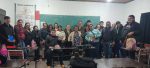 Nuevos cursos de Marketing Digital y Educación Financiera en Campo Aceval