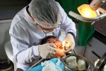 Jornada de Atención Médica Integral en Nueva Asunción