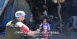 Jornada de Atención Integral en la Comunidad Indígena Qemkuket