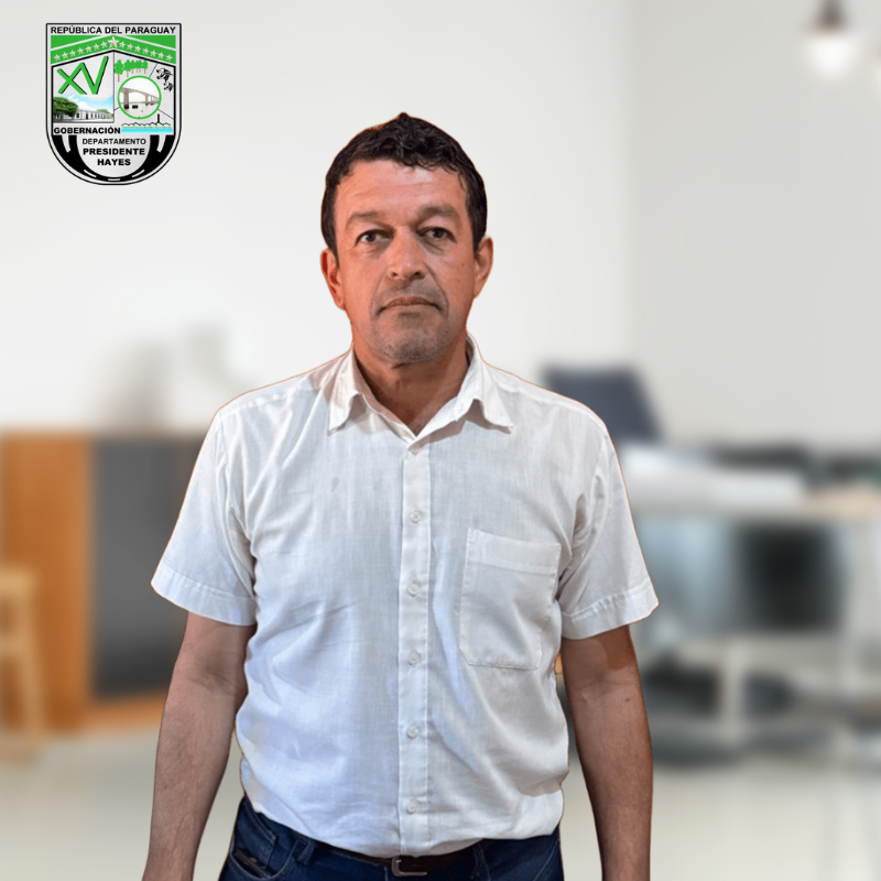 Foto Asesoría Jurídica