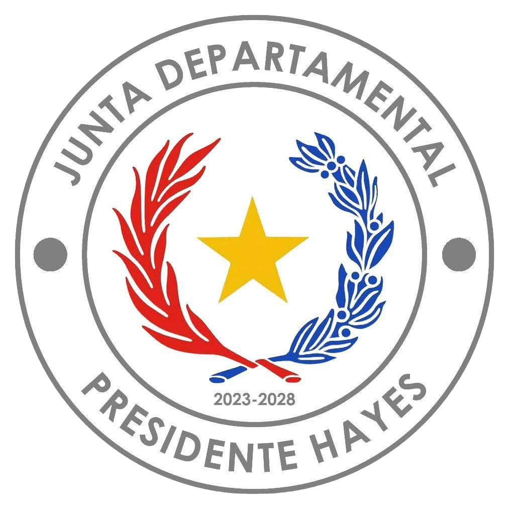 Logo Junta
