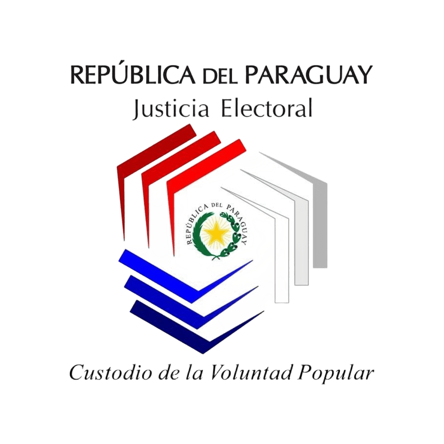 Logo TSJE