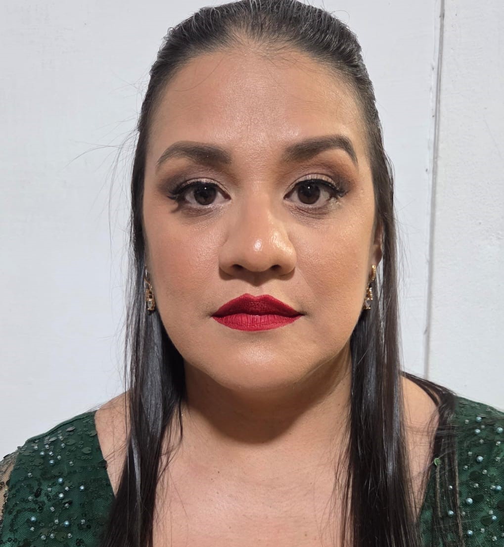 Foto Secretaria General