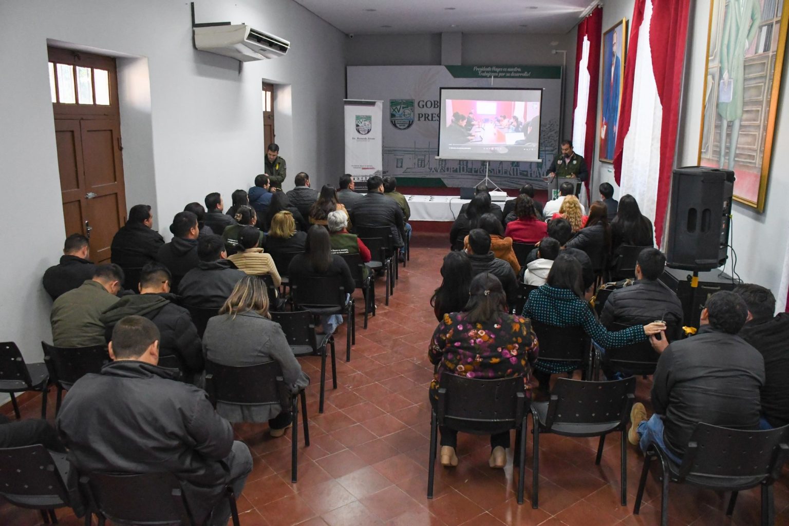 curso info6
