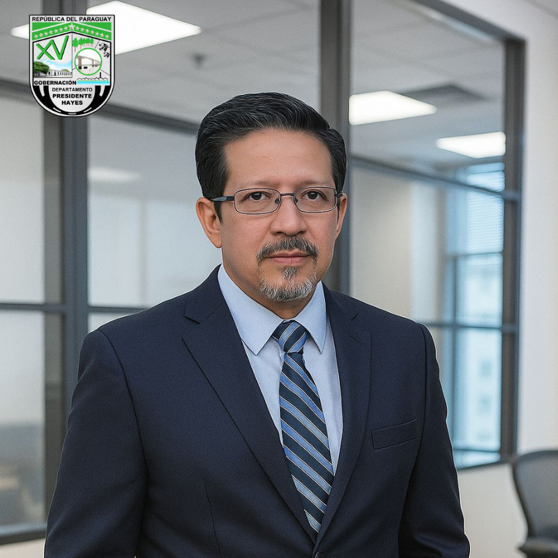 Foto Comunicación