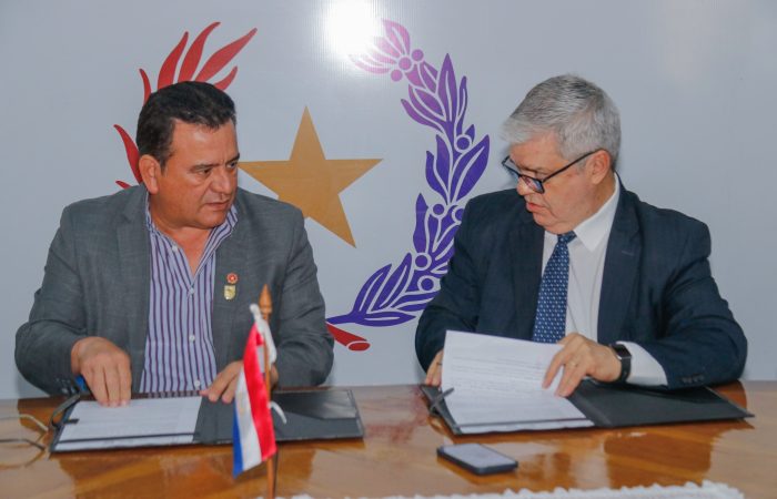 548168330_122269156670016087_979481077634124508_n