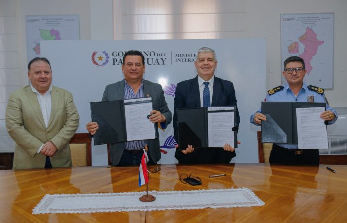 548338630_122269156634016087_6200721821765064998_n