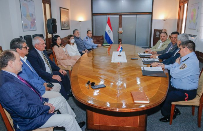 548701875_122269156730016087_2731731910184823858_n