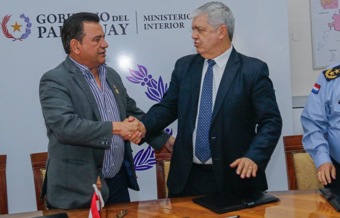 549673545_122269156802016087_1192158167217884590_n