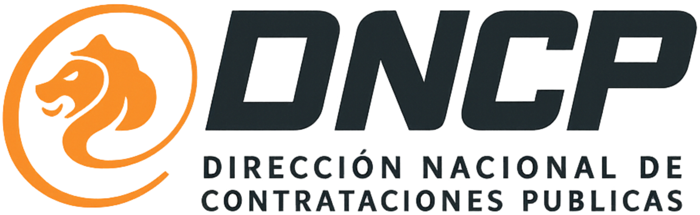 Logo MECIP