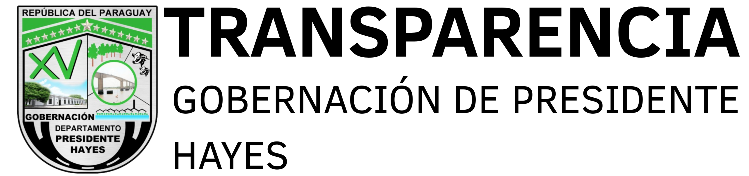 Logo MECIP
