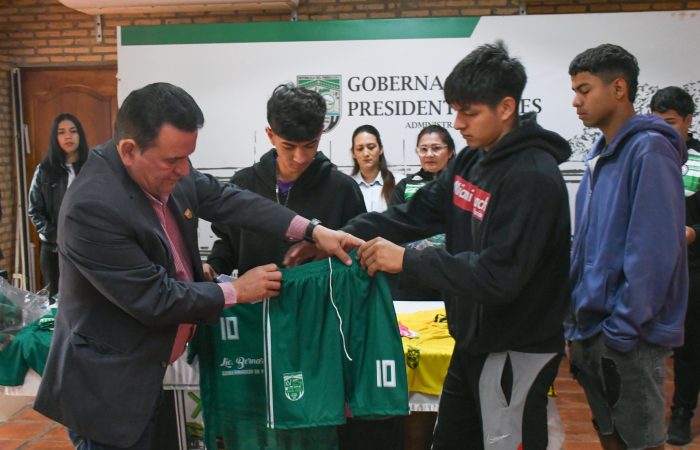 514253297_122274795620016087_2080731279815267687_n