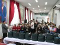 Apertura del curso “Belleza Emprendedora 2.0”