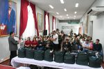 Apertura del curso “Belleza Emprendedora 2.0”