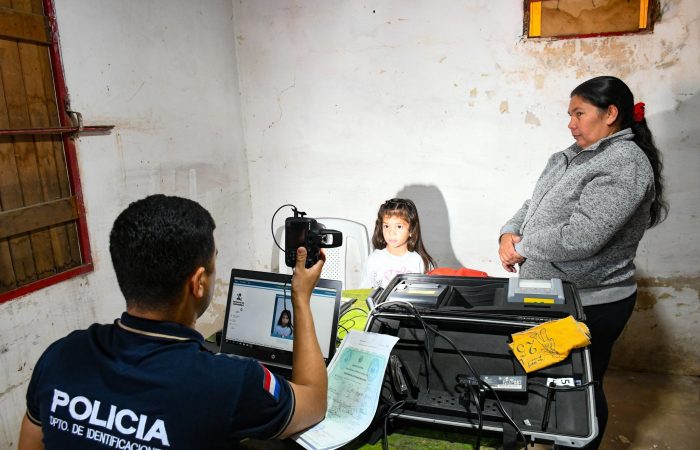 557983759_122274958688016087_936479575111383749_n