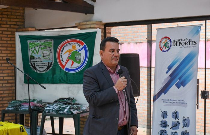 570071451_122274795908016087_3965326312543827310_n