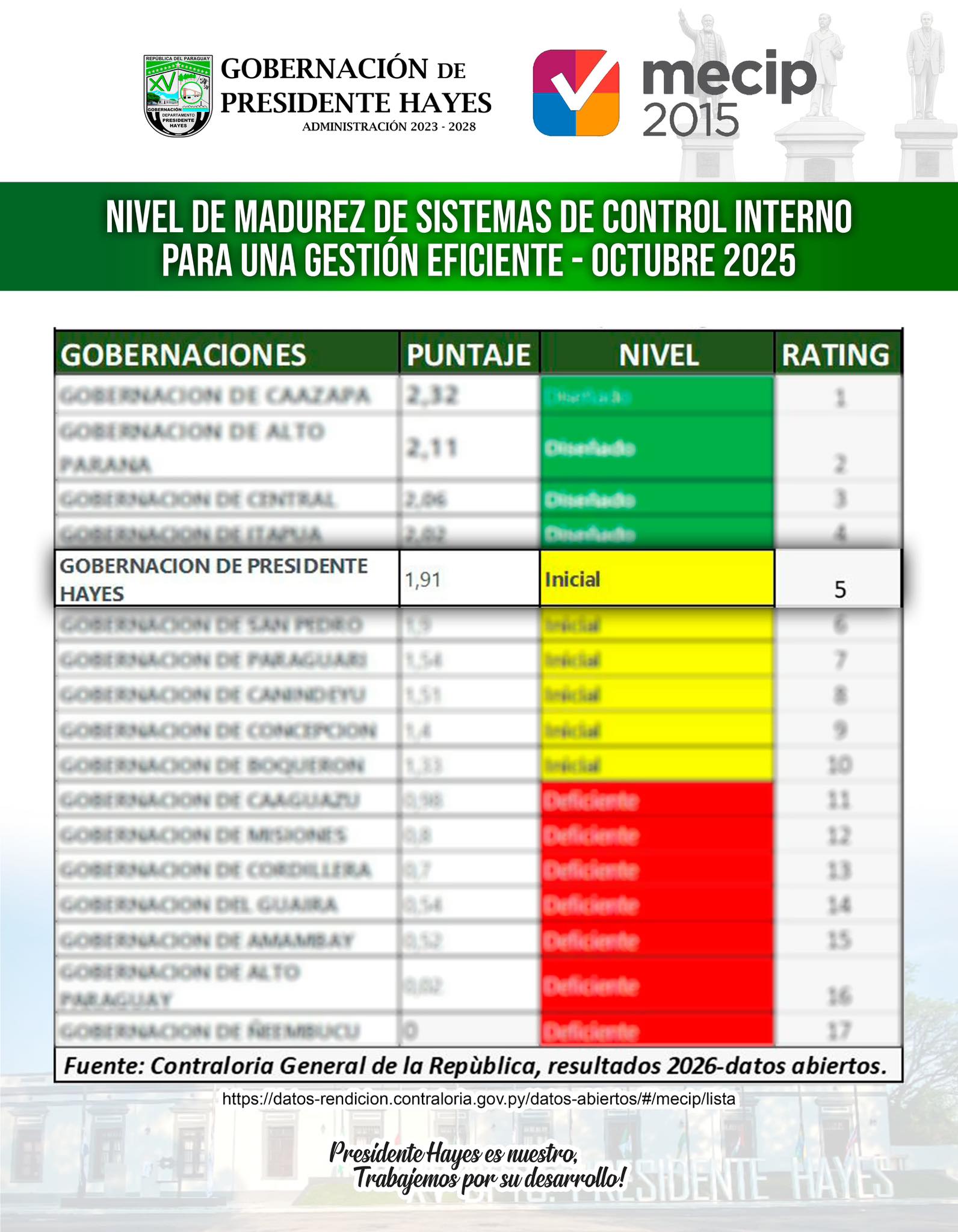 571115510_122274144500016087_3203836404883877234_n