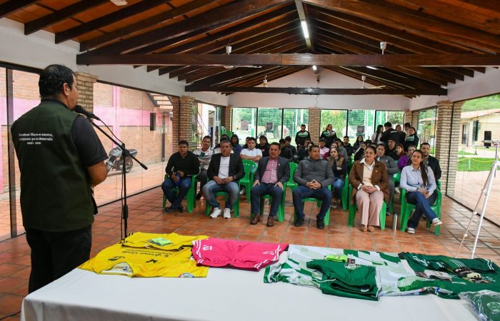 571165243_122274795368016087_3163582996716643346_n