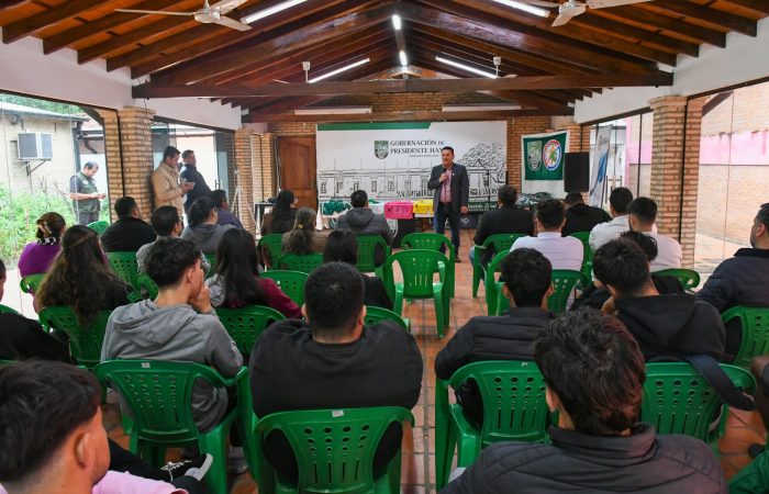 571202598_122274795698016087_1829058889998991826_n