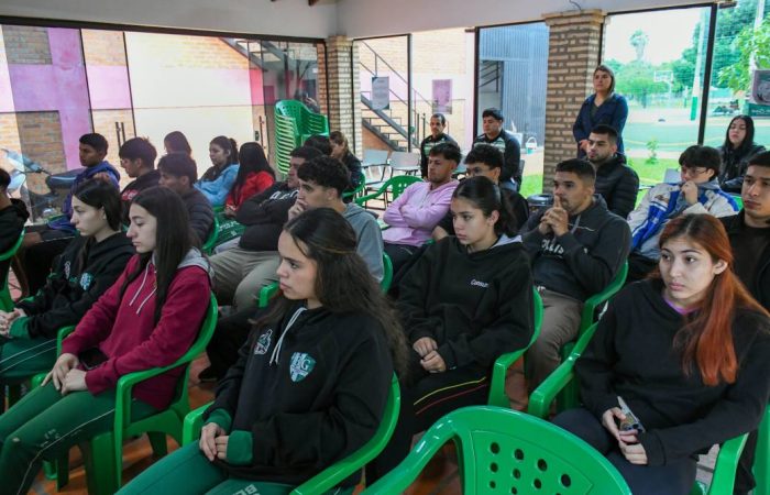 571221007_122274794978016087_7292970156480549199_n