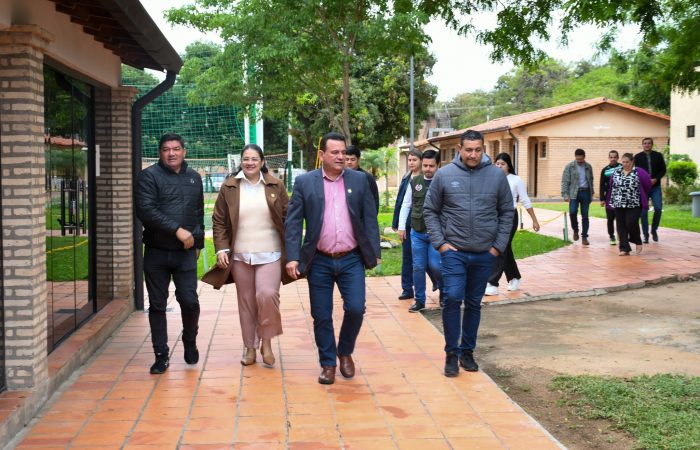 571263412_122274795338016087_3525747625956062218_n