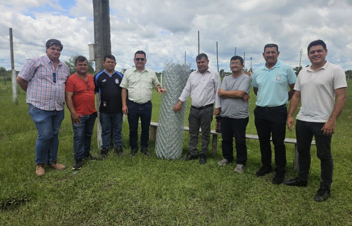 571292651_122274613910016087_6552238720035375770_n