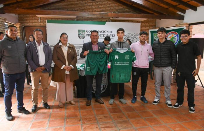 571309647_122274795062016087_5833532612866178458_n