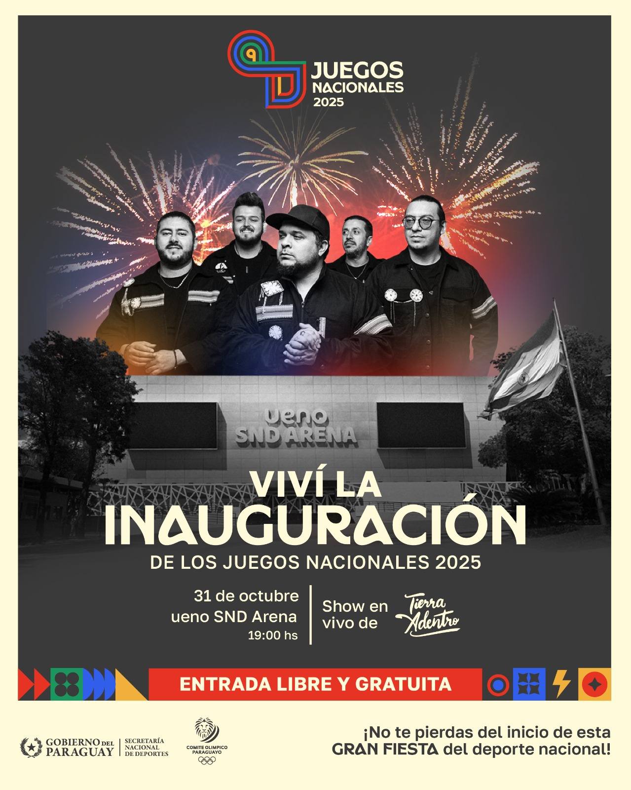 571362488_122275034252016087_2325514770411136847_n