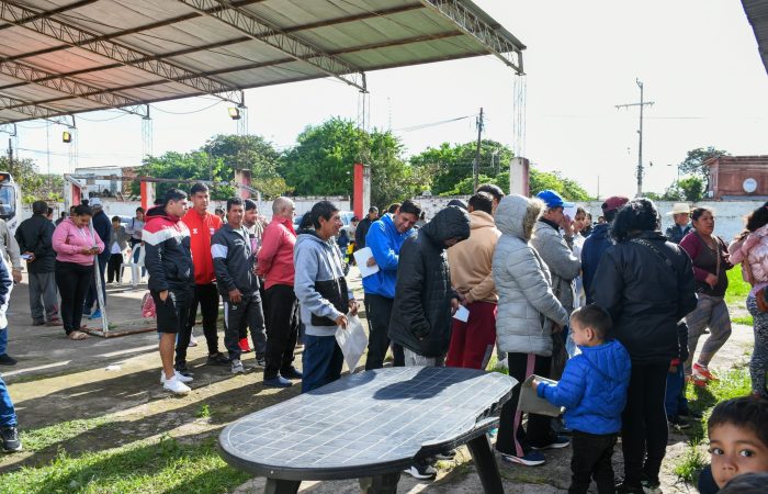 571427635_122274958508016087_555560356532777469_n