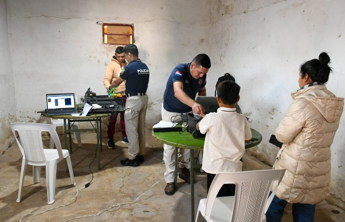 571524174_122274958616016087_7285548386915107645_n