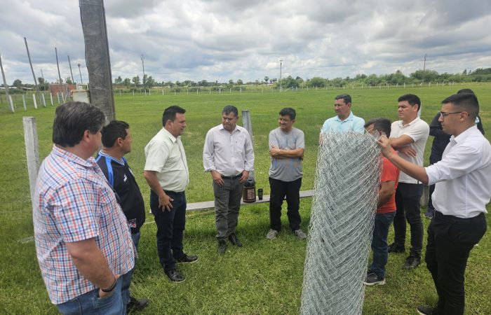 572016357_122274613952016087_2687395492647367969_n