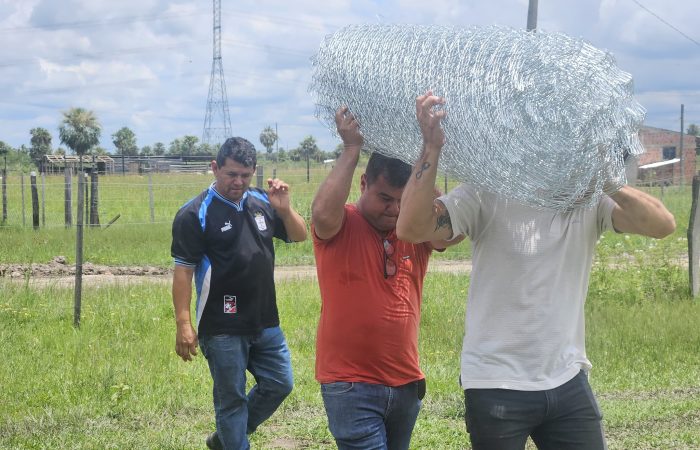 572084884_122274613976016087_5941438475952092356_n