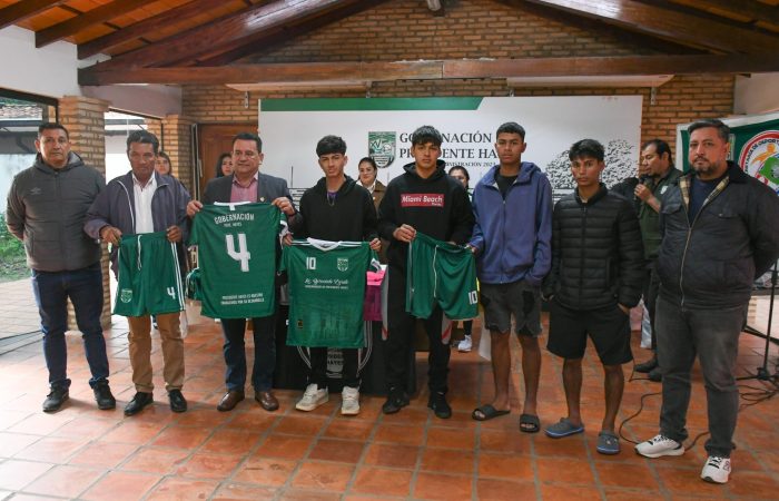 572217383_122274795674016087_6765738888440759466_n