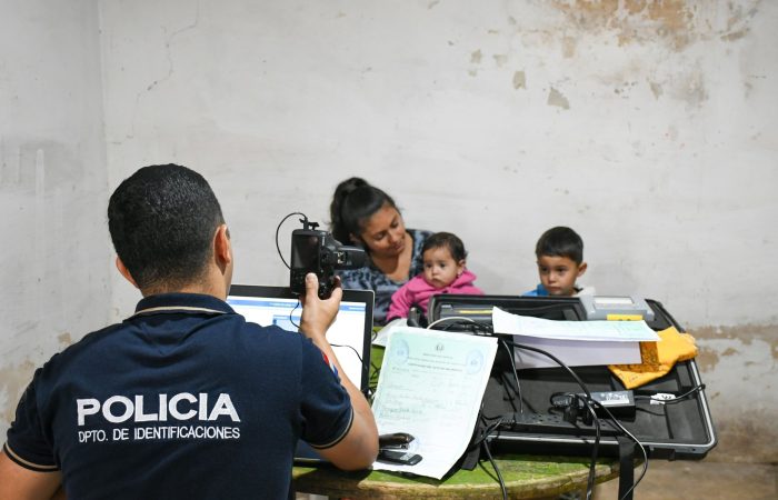 572278953_122274958598016087_7838516634916791670_n