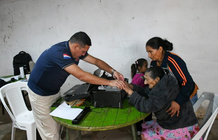 572381585_122274958520016087_1050350733211279784_n