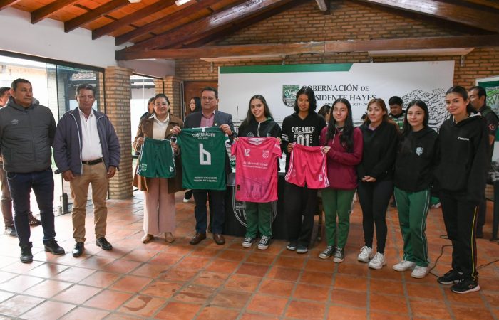 573054861_122274795806016087_2368945352703075906_n