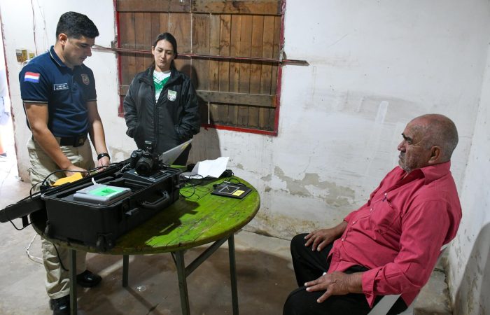 573488704_122274965720016087_5303621535634021713_n