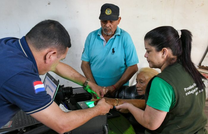 573635336_122274958532016087_6749349968049525936_n