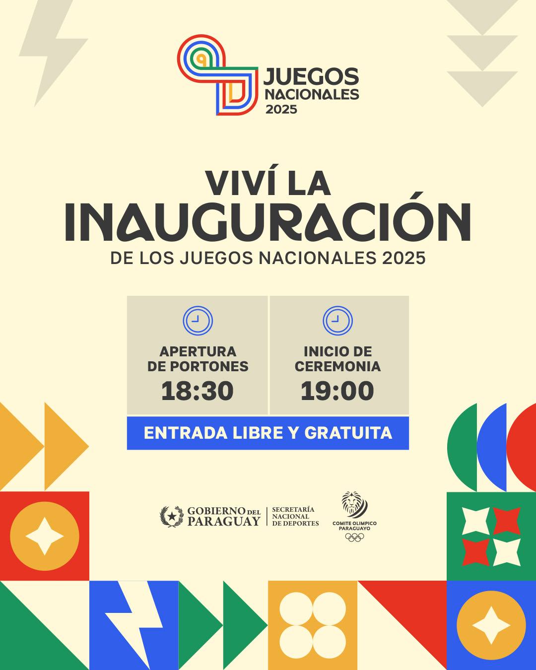 574111658_122275034210016087_3173179674240438890_n