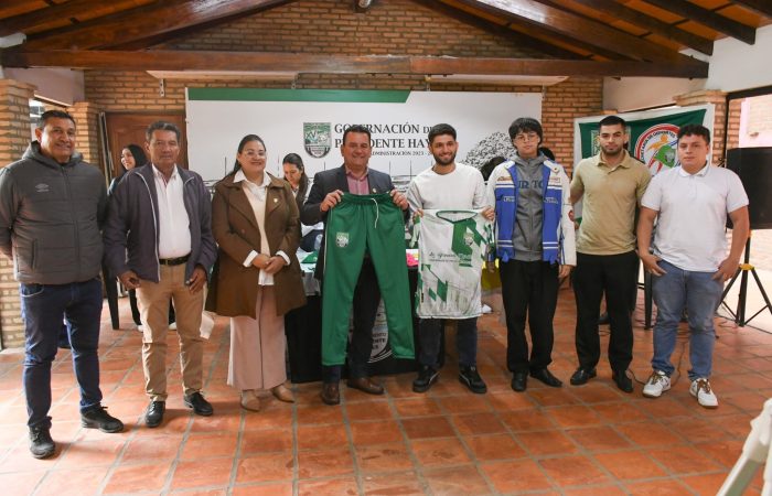 574241937_122274795590016087_9128720378545244546_n