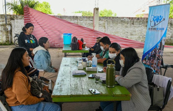 574298481_122274965924016087_6708307529931195213_n