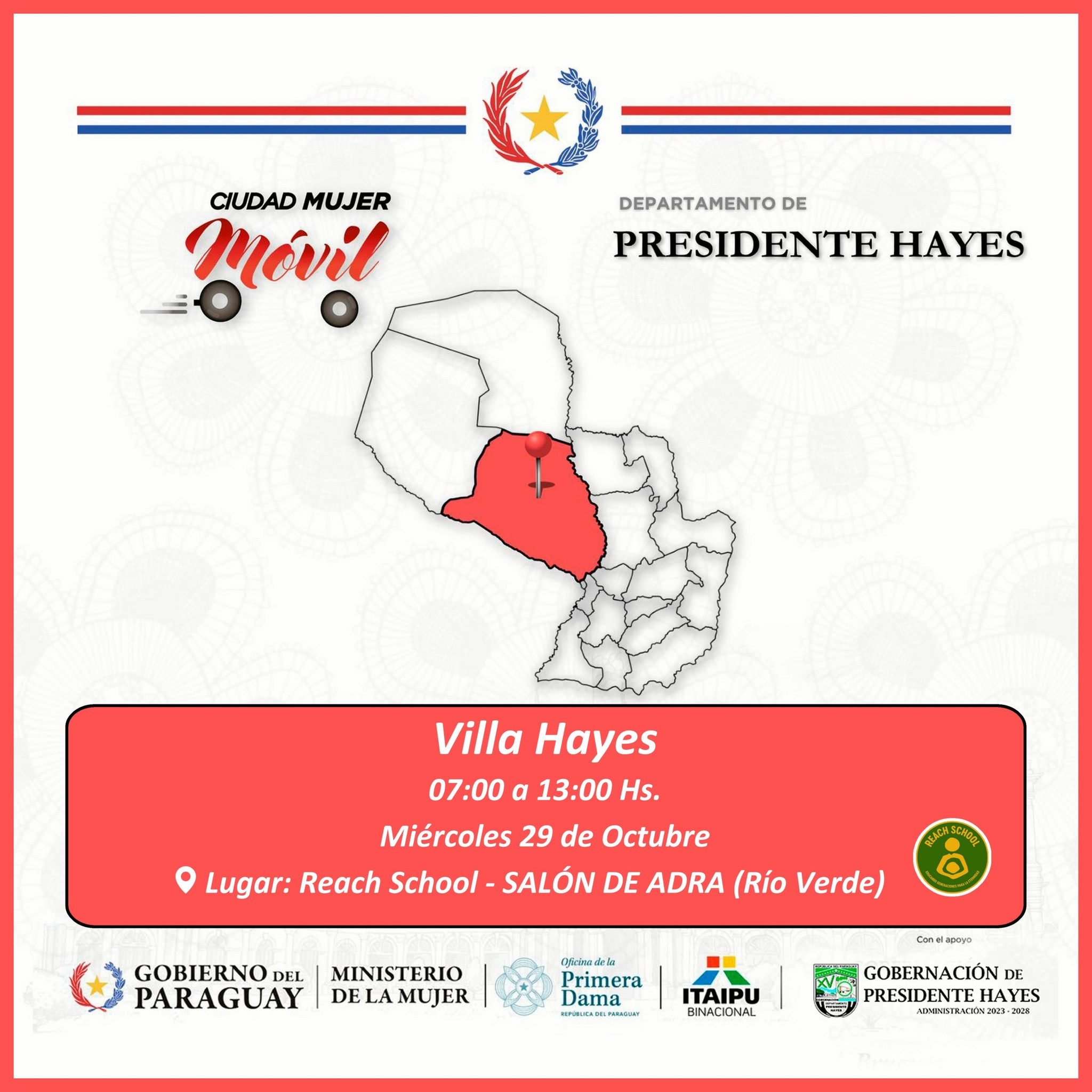 574314668_122274656888016087_8676829188484001316_n