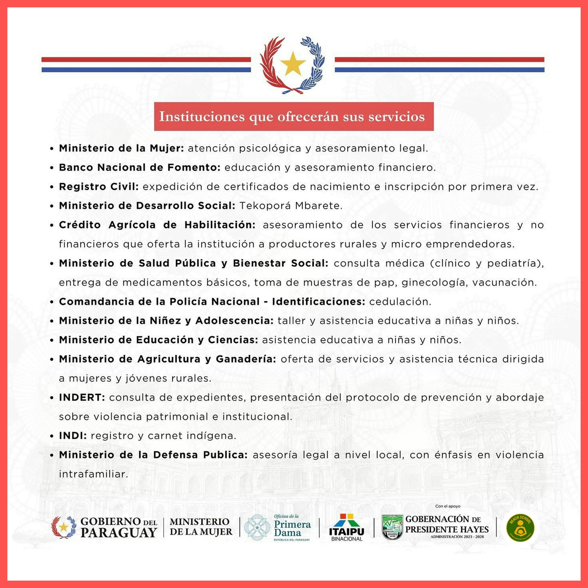 574324947_122274656906016087_2995720079452715400_n