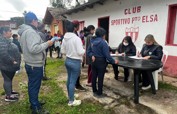 574495225_122274958760016087_4434985782436595269_n