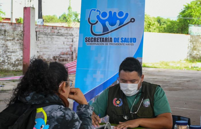 574555937_122274965852016087_369506145846203272_n