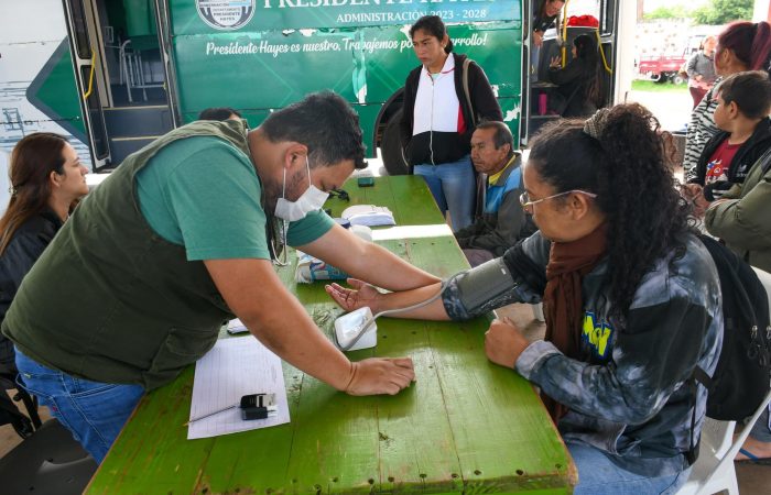 575127669_122274965954016087_4941150959218534872_n