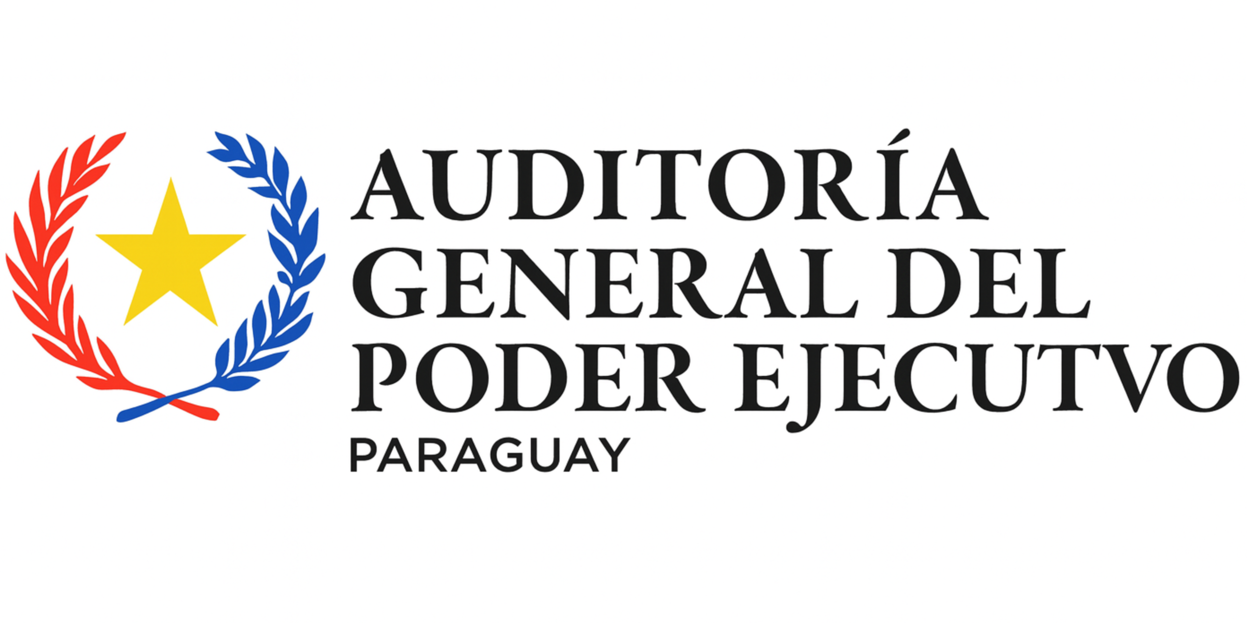 Auditoría General del Poder Ejecutivo
