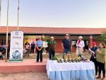 Primera Edición “Gran Torneo Hermandad”